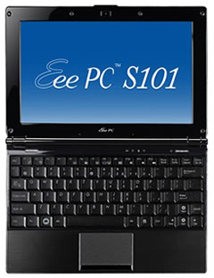 Eee PC